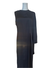 SGXN64-SGXELEAZAR-SARA DRESS-S6400