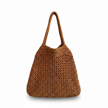 DES43-DESIERTO-LITTLE CACTUS-S4332