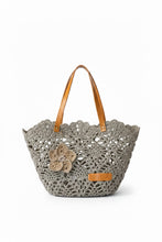 CUCN38-CUCA-BOLSA PRIMAVERA-S4165