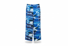 MOU05-MOUSANT-MORGAN PANT-F2400