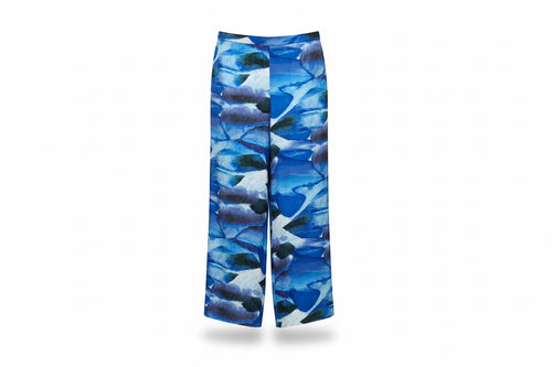MOU05-MOUSANT-MORGAN PANT-F2400