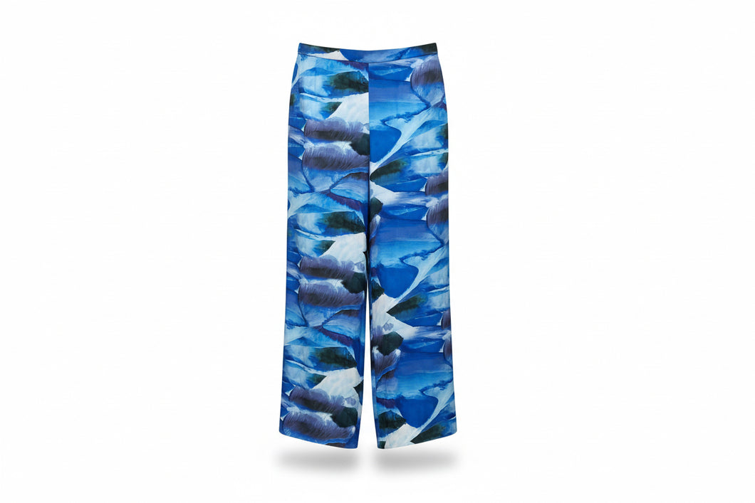 MOU05-MOUSANT-MORGAN PANT-F2400