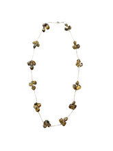 KOOLN12-KOOLIBRI-COLLAR-S1200