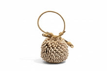 DES35-DESIERTO-BOLSA TUNA-S7998