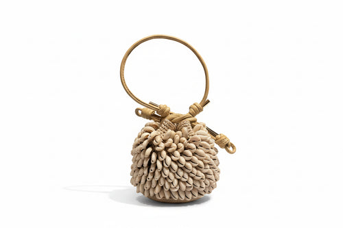 DES35-DESIERTO-BOLSA TUNA-S7998