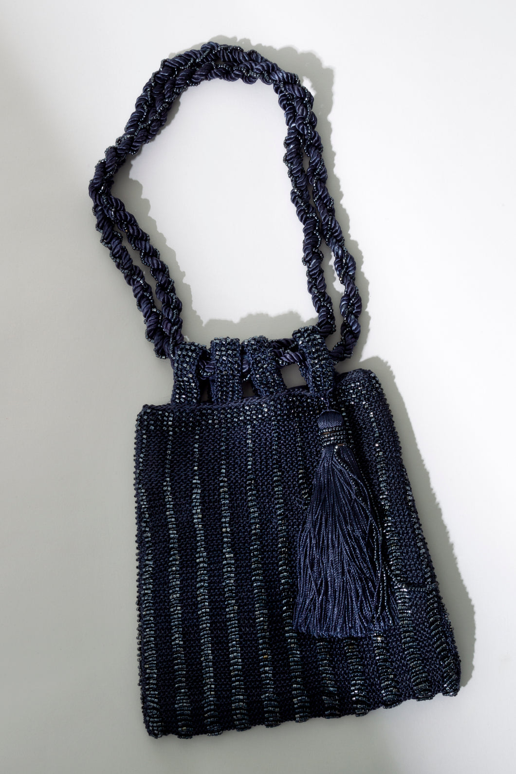 STEN02-STELLA-CROSSBODY BAG-S4900