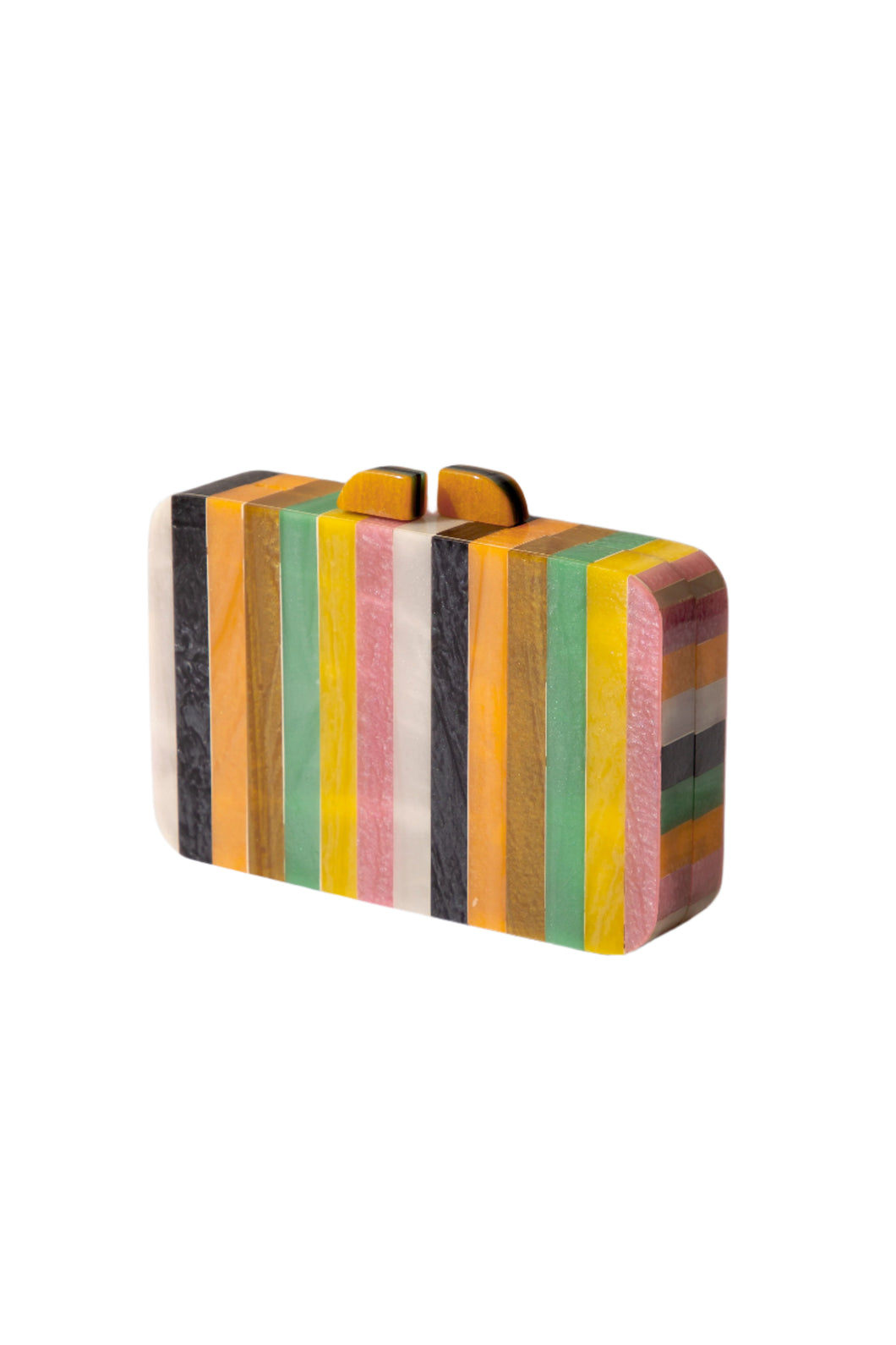 STEN04-STELLA-CLUTCH BOX-S4900