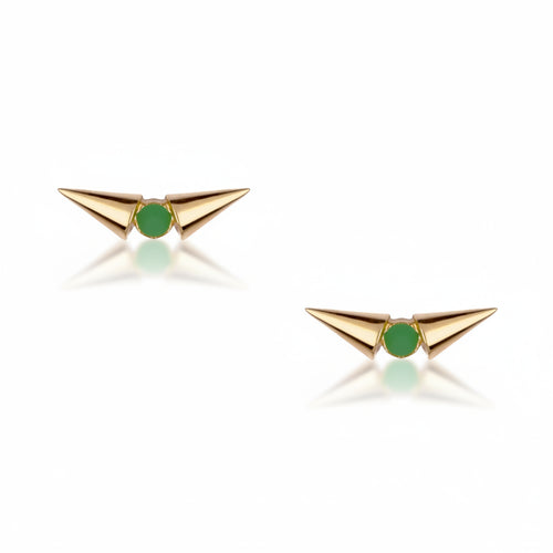 DMLN68-DANIELA MILLAN-ARETES SMILE-S1800