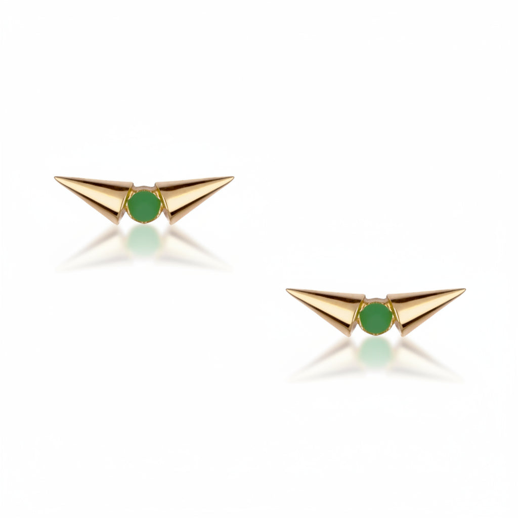 DMLN68-DANIELA MILLAN-ARETES SMILE-S1800