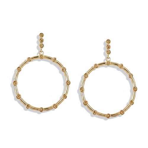 DMLN70-DANIELA MILLAN-ARETES OCEAN-S3800