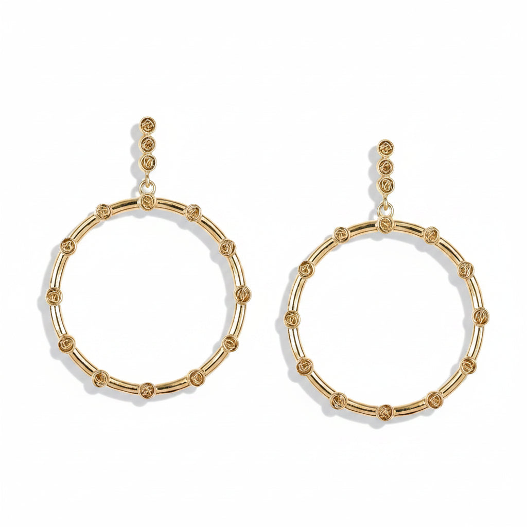DMLN70-DANIELA MILLAN-ARETES OCEAN-S3800