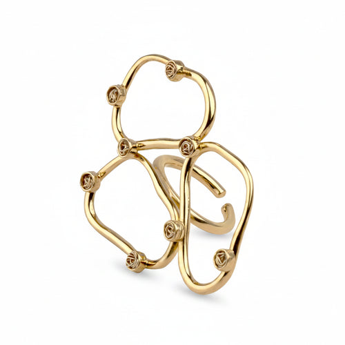 DMLN30-DANIELA MILLAN-ANILLO JOY (ANVO02)-50S3400