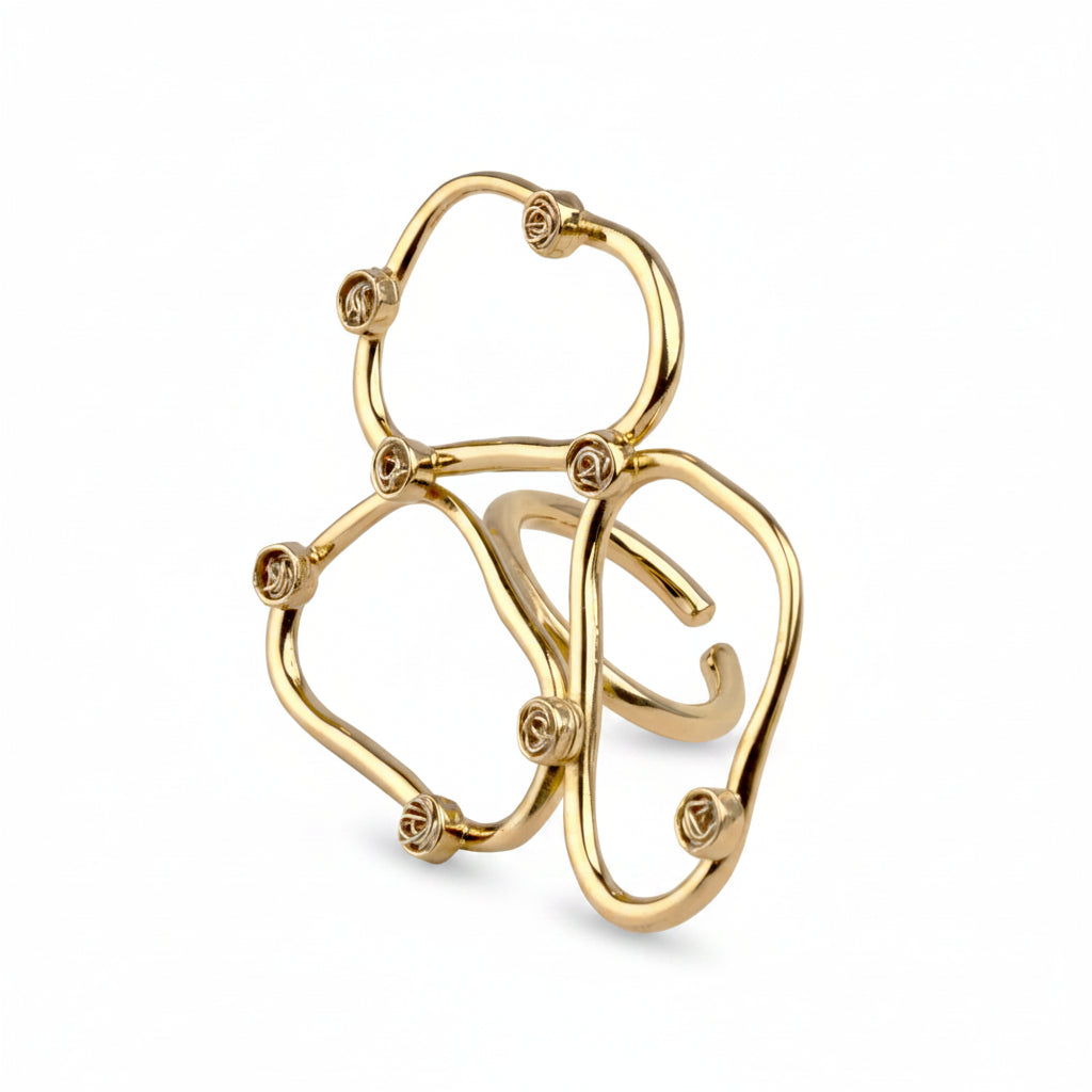 DMLN30-DANIELA MILLAN-ANILLO JOY (ANVO02)-50S3400