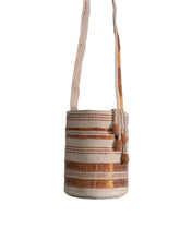 VERN38-VERDI- ANDES BAG-S9200