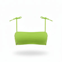 SAND18-SANDMADE-TOP BRUNA-S1000