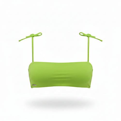 SAND18-SANDMADE-TOP BRUNA-S1000