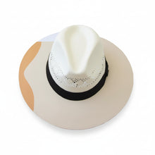 BIU06-BIURIFUL- SOMBRERO DOUBLE XEIPS-S2980