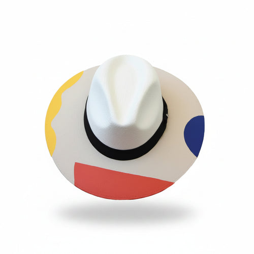 BIU09-BIURIFUL-  POLO XEIPS GERL-S2980