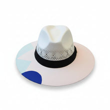 BIU06-BIURIFUL- SOMBRERO DOUBLE XEIPS-S2980