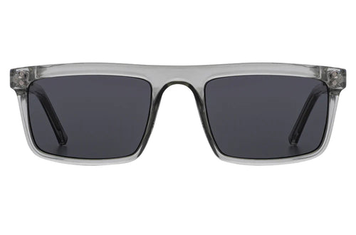 SPITN21-SPITFIRE SUNGLASSES-DELTOID-S1900