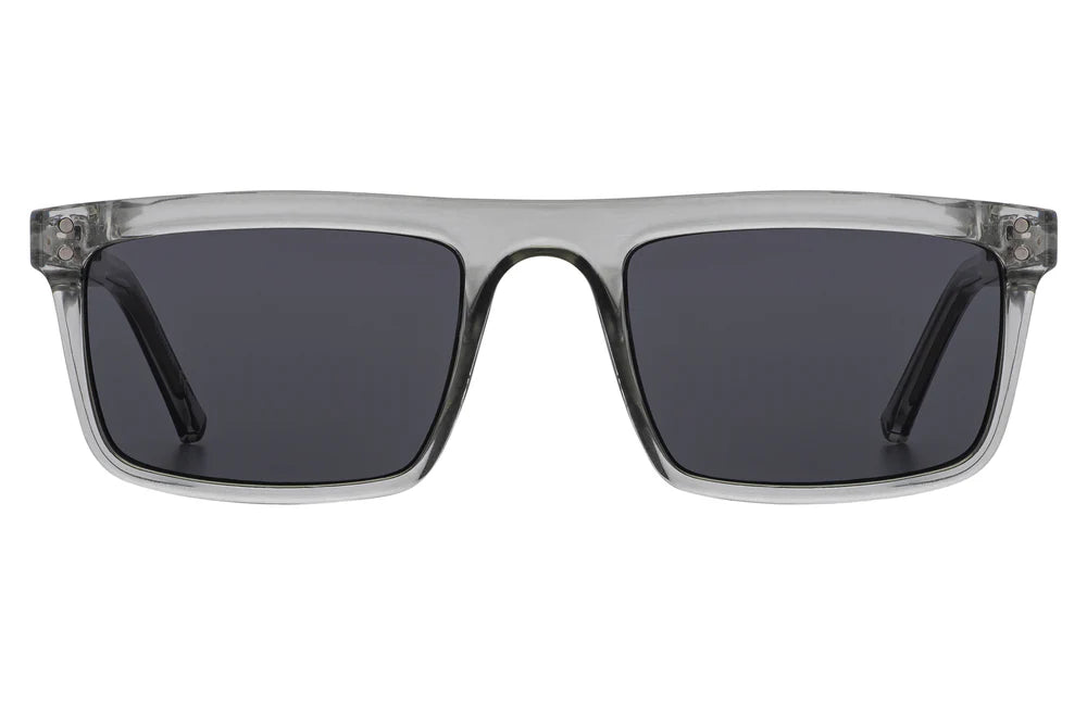 SPITN21-SPITFIRE SUNGLASSES-DELTOID-S1900