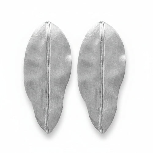 MAV07-MARIA VERA-ARETES ENCINO SILVER-S3690