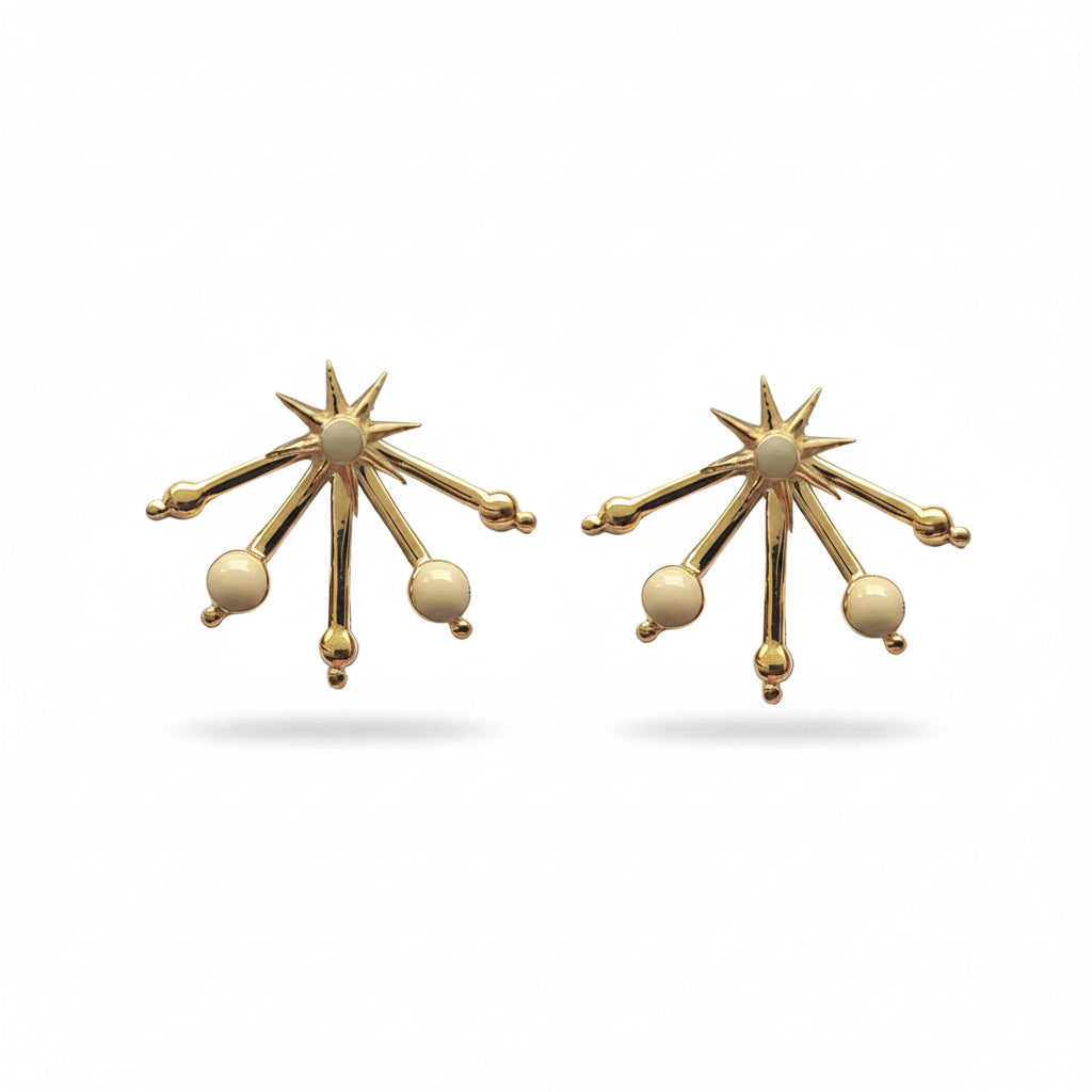 DMLN60-DANIELA MILLAN-ARETES CONSTELACION TEJIDOS-S2700