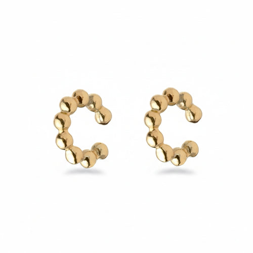 DMLN69-DANIELA MILLAN-EAR CUFF HOPE-S2400