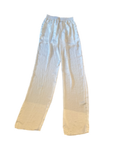 SGXN72-SGXELEAZAR-PANTALON TAMARA-S3400