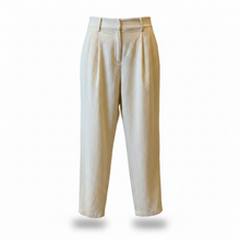 TRON51-PANTALON SOL -S1850