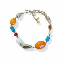 DES20-DESIERTO-CHOKER JUANA NUEVO-S3300
