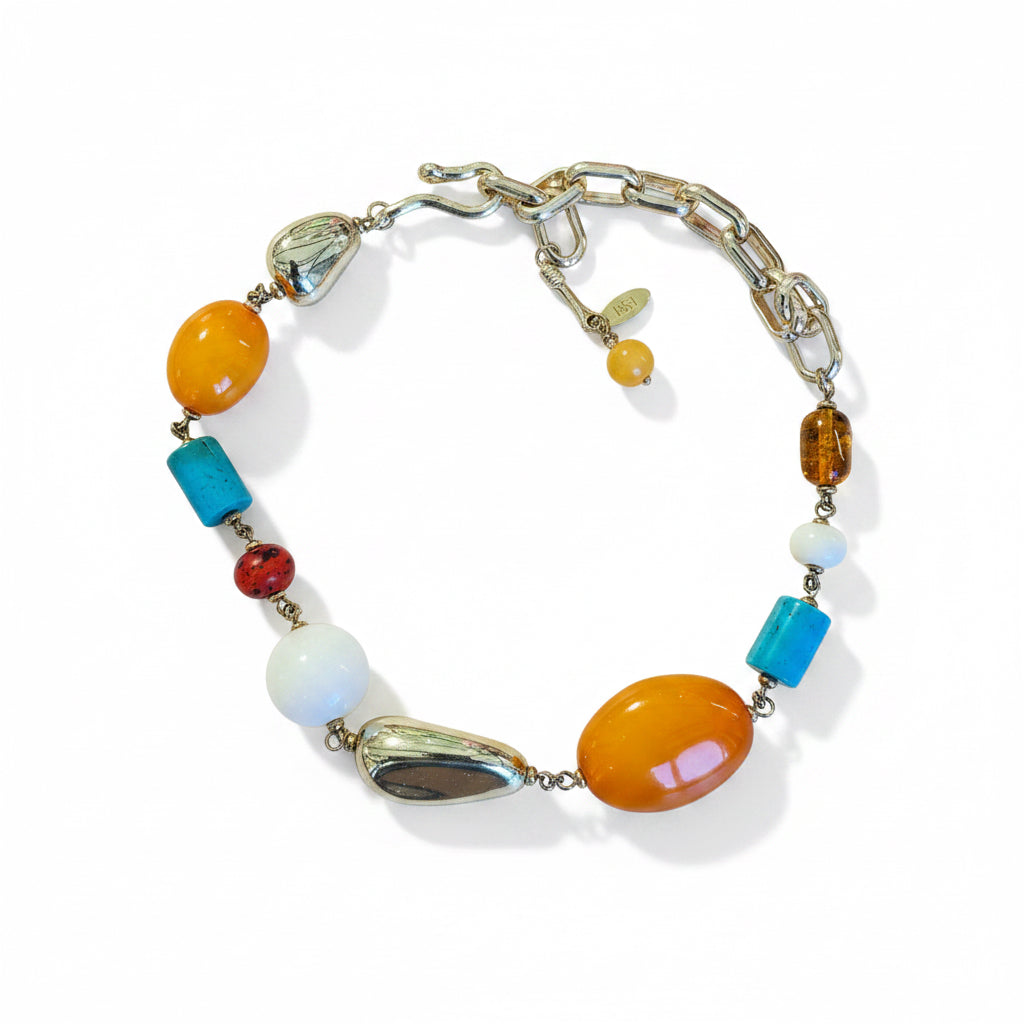 DES20-DESIERTO-CHOKER JUANA NUEVO-S3300