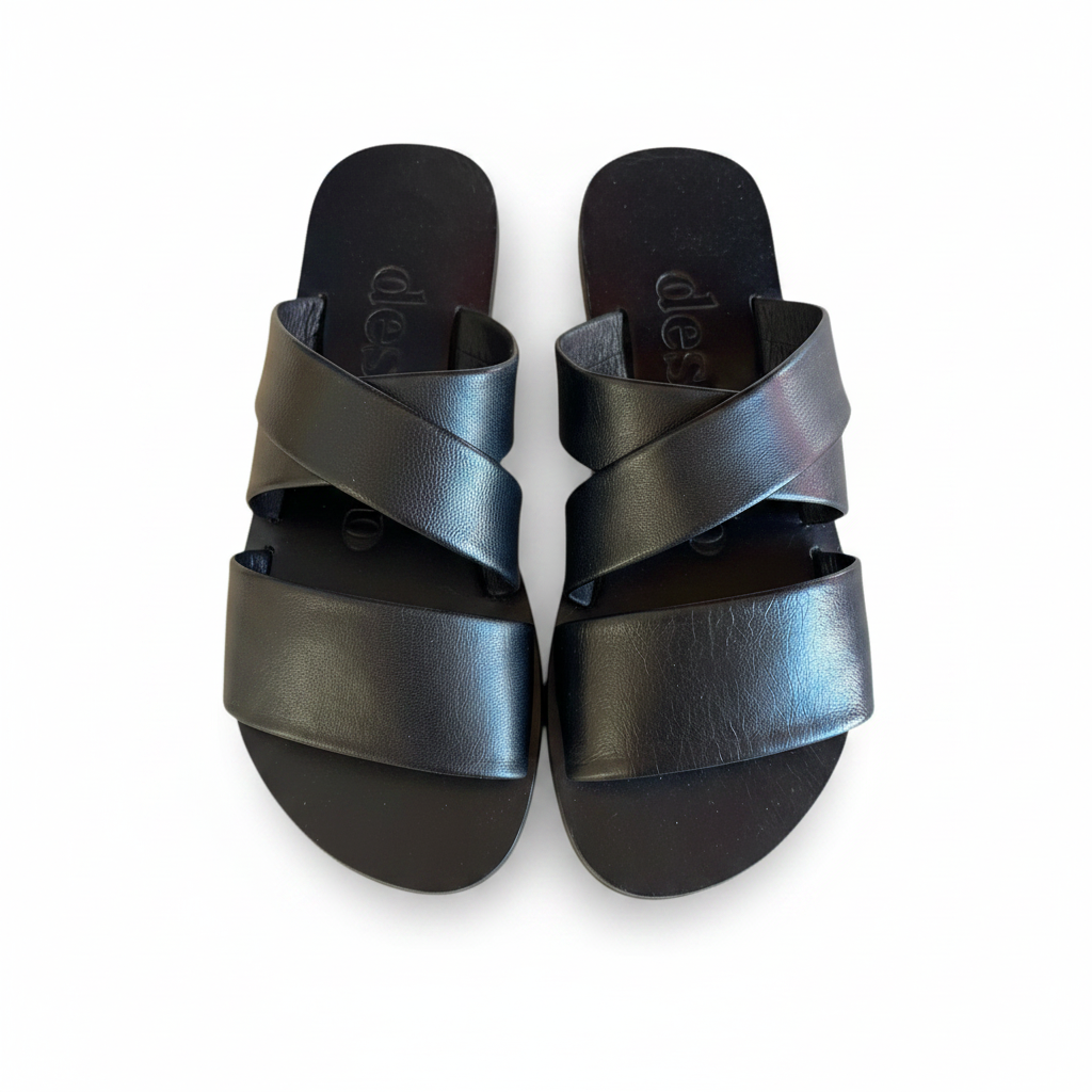 DES24-DESIERTO-SANDALIAS TIERRA-S2980