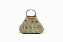 DES43-DESIERTO-LITTLE CACTUS-S4332
