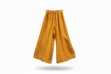 DES96-DESIERTO- PANTALON MAR GARDENIA-S2983