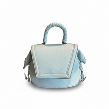 LAUV05-EMMA SMALL BAG-S9332