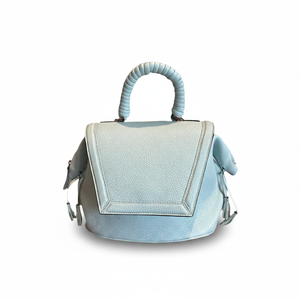 LAUV05-EMMA SMALL BAG-S9332