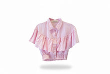DES51-DESIERTO V-BLUSA SOL-S3900