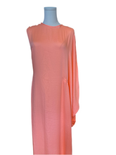SGXN64-SGXELEAZAR-SARA DRESS-S6400