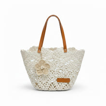 CUCN38-CUCA-BOLSA PRIMAVERA-S4165