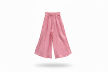 DES96-DESIERTO- PANTALON MAR GARDENIA-S2983