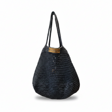 DES18-DESIERTO-BOLSA CACTUS-S4375