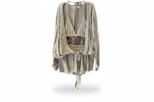 DES125-DESIERTO-SET CONCHITAS-S13213