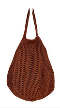 DES18-DESIERTO-BOLSA CACTUS-S4375