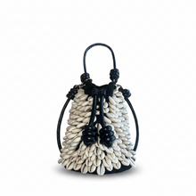 DES89-DESIERTO V-BOLSA CARACOLA EXCLUSIVA  -S6880