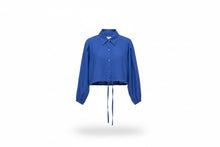 DES95-DESIERTO G-BLUSA MAR GARDENIA-S3150