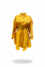 CUCN14-CUCA-VESTIDO MAR ABIERTO-S5900