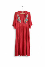 TRON92-VESTIDO IRUYA-S2850