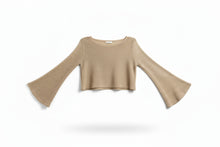 SAND42-SANDMADE-BLUSA ALESSA-S1408