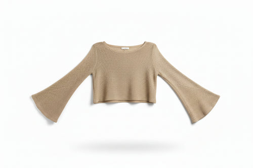 SAND42-SANDMADE-BLUSA ALESSA-S2133
